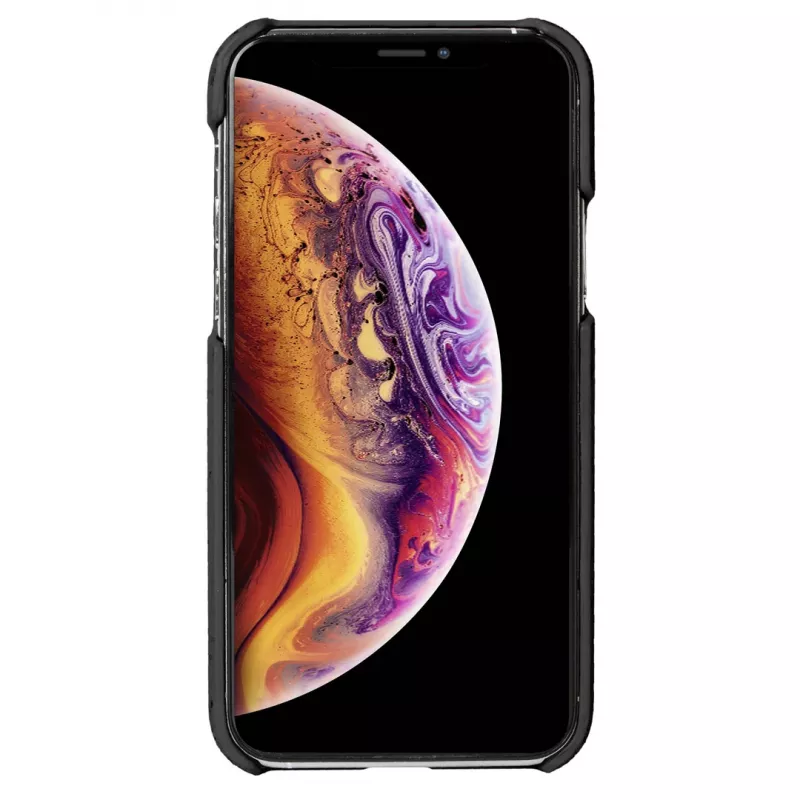 Dėklas Krusell Birka mobiliojo telefono dėklas 16,5 cm (6,5 colio)