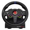 Subsonic Superdrive 220 RS-5 vairaratis