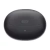 QCY Crossky Clip C30 ausinės (juodos)