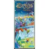 Dixit 9 - Anniversary šeimos žaidimas