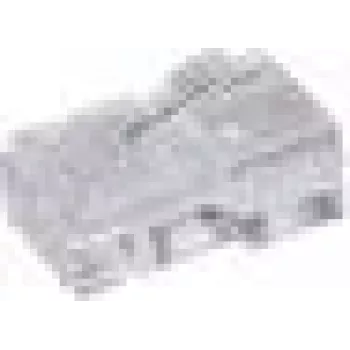 Shiverpeaks 72054-SET-25