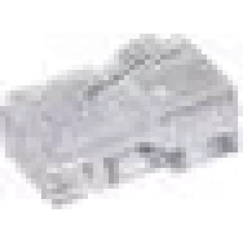 Shiverpeaks 72054-SET-25