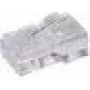 Shiverpeaks 72054-SET-25