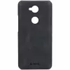 Dėklas Krusell SUNNE Sony Xperia L2 14 cm (5,5 col.) juodas