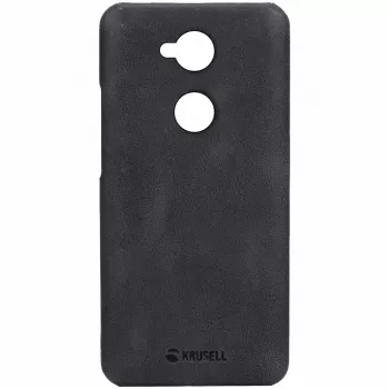 Dėklas Krusell SUNNE Sony Xperia L2 14 cm (5,5 col.) juodas