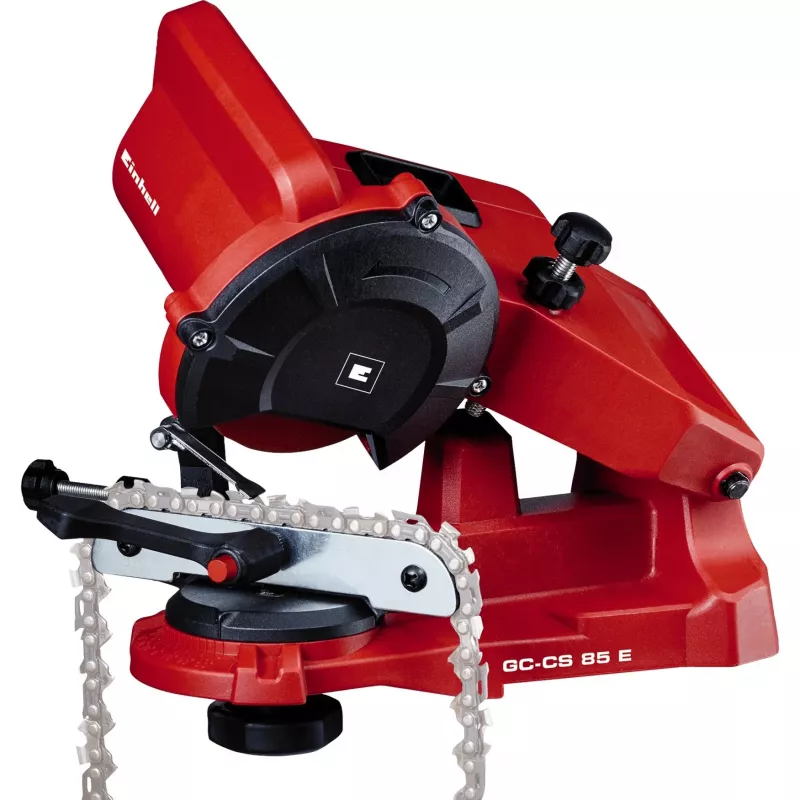 Grandininių pjūklų galąstuvas Einhell GC-CS 85 E 85 W 5500 RPM