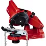 Grandininių pjūklų galąstuvas Einhell GC-CS 85 E 85 W 5500 RPM