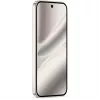 Google Pixel 10 Pro XL - 5G išmanusis telefonas - Dual-SIM - RAM 16 GB / vidinė atmintis 512 GB - OLED ekranas - 6,8 colio - 2992 x 1344 pikseliai (120 Hz)