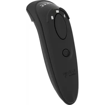 Durascan D740 Universal Barcode Scan V20 Juoda And Charging Dock