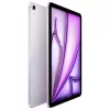 Apple iPad Air 11 M4 Wi-Fi + Cellular 1TB (violetinė)