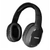 Ausinės Toshiba Triple Pack HSP-3P19-II Juoda