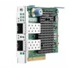 Vidinė tinklo plokštė, šviesolaidinė, 10 Gbps, PCIe Gen3 x8