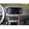 Brodit 855391 automobilinis laikiklis