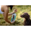 GELOREN Large dog Joints - dog vitamins - 420g