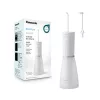 Belaidis burnos irigatorius Panasonic EW-DJ86 0,2 l baltas