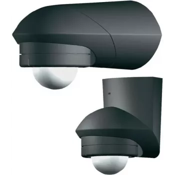 Grothe 94533 Juoda
