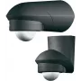 Grothe 94533 Juoda