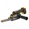 DeWALT DCM200N-XJ stalinis šlifuoklis