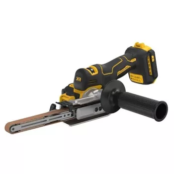 DeWALT DCM200N-XJ stalinis šlifuoklis