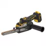 DeWALT DCM200N-XJ stalinis šlifuoklis