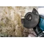 Atsarginis anglies šepetėlių rinkinys, Bosch 2608669079