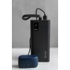 Nešiojama išorinė baterija SPONGE Energy 20000 mAh