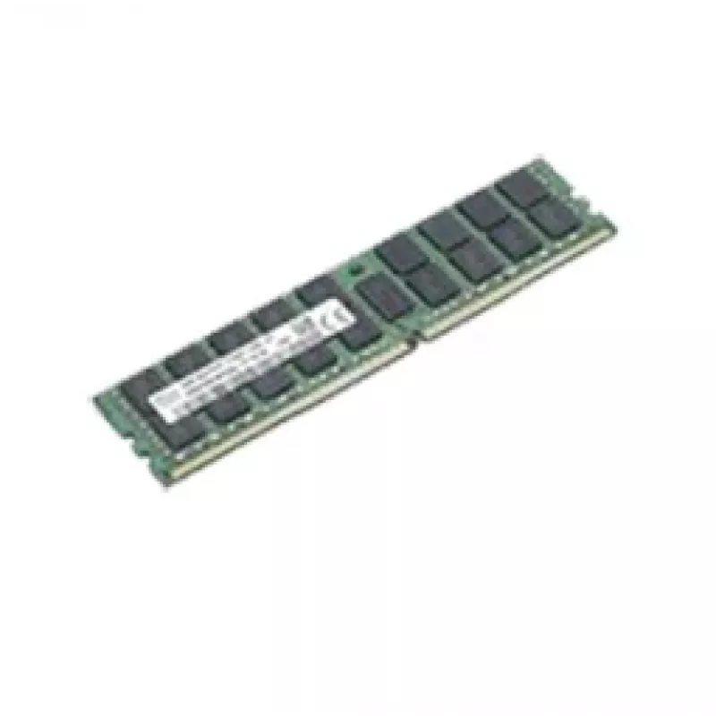 Lenovo 46W0792 atminties modulis 8 GB 1 x 8 GB DDR4 288 kontaktų DIMM ECC