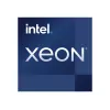 Intel Xeon E-2434 procesorius 3,4 GHz 12 MB, dėklas