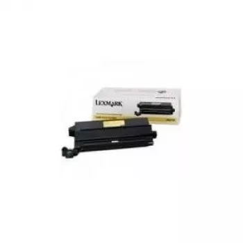 Lexmark 12N0770 spausdintuvo eksploatacinė medžiaga