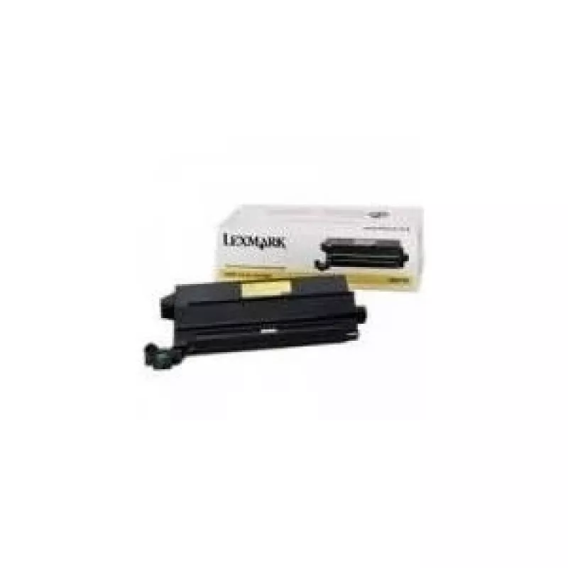 Lexmark 12N0770 spausdintuvo eksploatacinė medžiaga