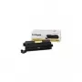 Lexmark 12N0770 spausdintuvo eksploatacinė medžiaga