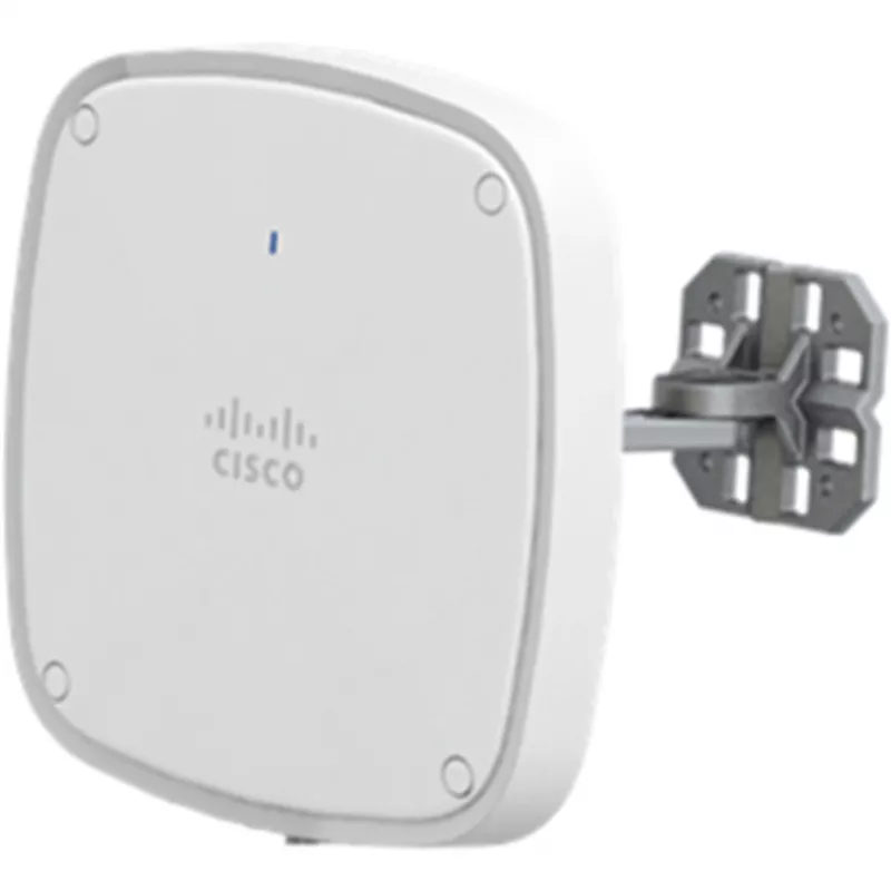 Kryptinė antena Cisco Catalyst C-ANT9103= 6 dBi dviejų juostų MIMO