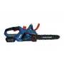 Grandininis pjūklas Blaupunkt CS4120 belaidis
