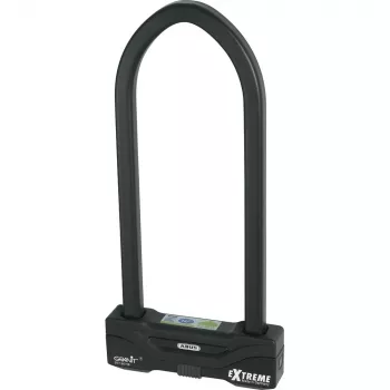 ABUS GRANIT Extreme 59 - spynos užraktas