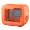 Apdangalas GoPro HERO Floaty oranžinis AFFLT-002