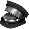 Rommelsbacher RK 501/SU gaminys