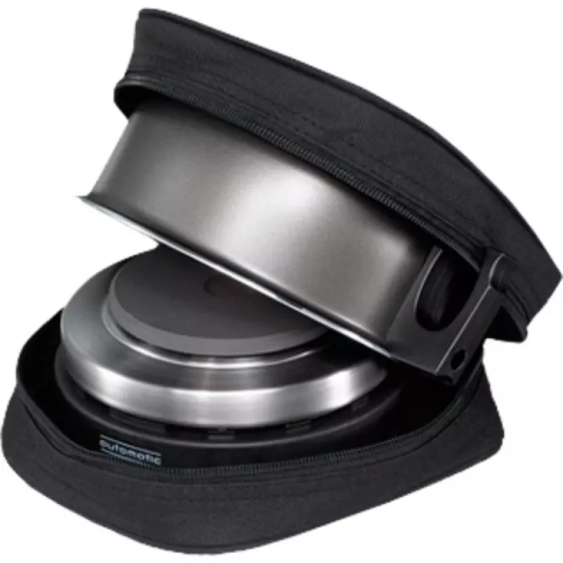 Rommelsbacher RK 501/SU gaminys