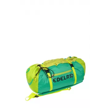 EDELRID drone virvės krepšys