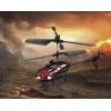 REVEL RC sraigtasparnis Dragon Hunter 23990