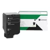 Lexmark Toner Toneris 24B7514 Juodas 3000 puslapių