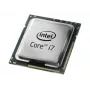CPU Intel Core i7-6700 Tray 4,00GHz 8M FC-LGA14C (CM8066201920103)