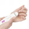 Manikiūro ir pedikiūro prietaisas Medisana MP 840 - 7 priedai, 3 greičiai