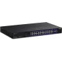 TRENDnet TEG-3284WS - Version v1.0R - Switch (TEG-3284WS)