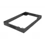 Stovo cokolis Lanberg CK01-80-B