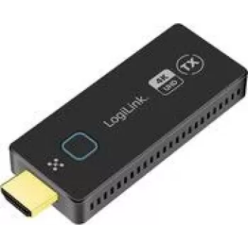 LogiLink HDMI BYOD siųstuvo įrenginys, skirtas HDW0111 - Skaitmeninis/ekranas/vaizdo (HDW0111AT)