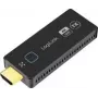 LogiLink HDMI BYOD siųstuvo įrenginys, skirtas HDW0111 - Skaitmeninis/ekranas/vaizdo (HDW0111AT)