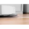 Robot vacuum cleaner 2in1 Optimus Aqua Pro VR4050