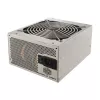 Maitinimo blokas MWE Gold V2 1250W 80+GOLD ATX 3.0 baltas