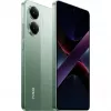 Mobilusis telefonas Poco X7 PRO/12/512GB žalias MZB0J1EEU Poco