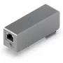 Apsauga nuo viršįtampių Ubiquiti UACC-ETH-SP-DIN 600V 10Gbit/s Pilka